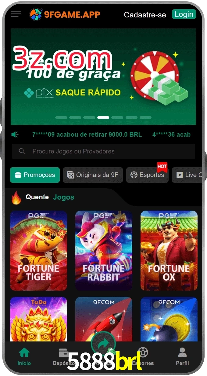 5888brl