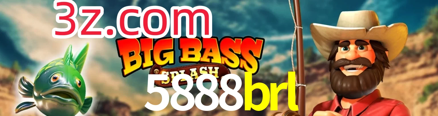 5888brl