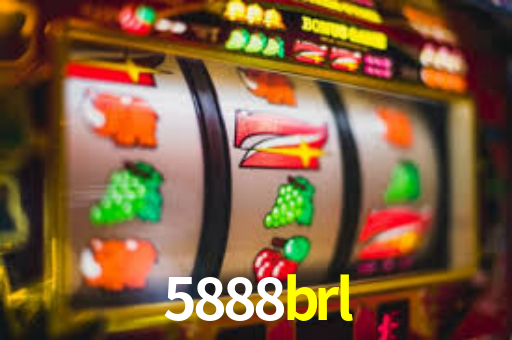 5888brl