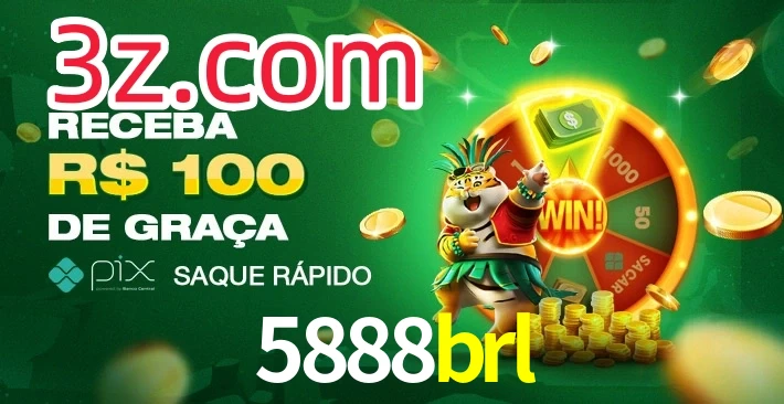 5888brl