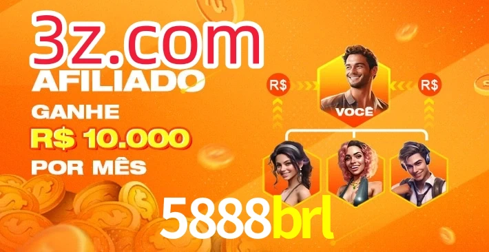 5888brl