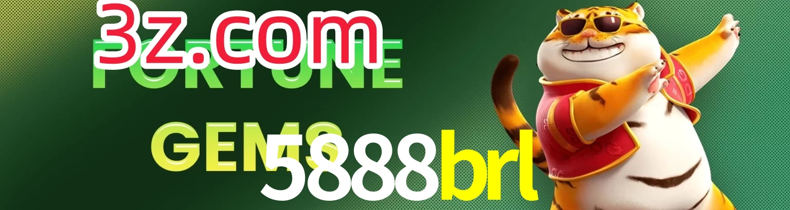 5888brl