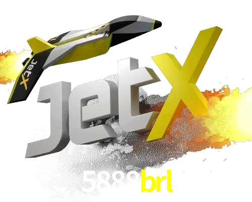 5888brl