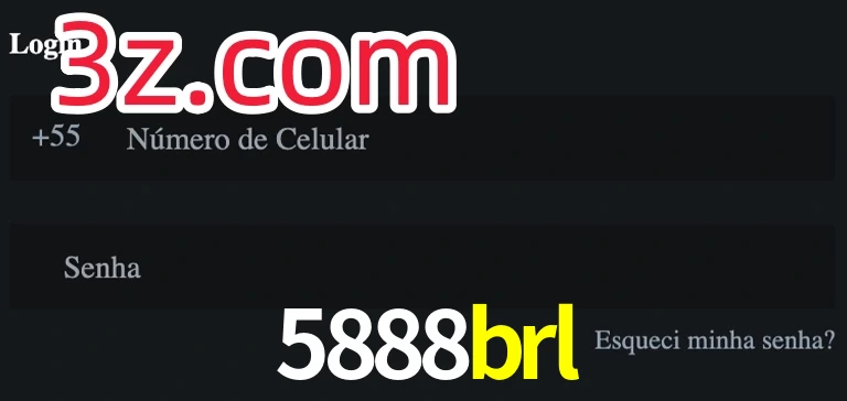 5888brl