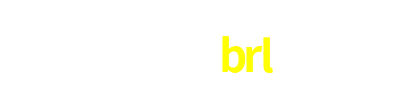 5888brl