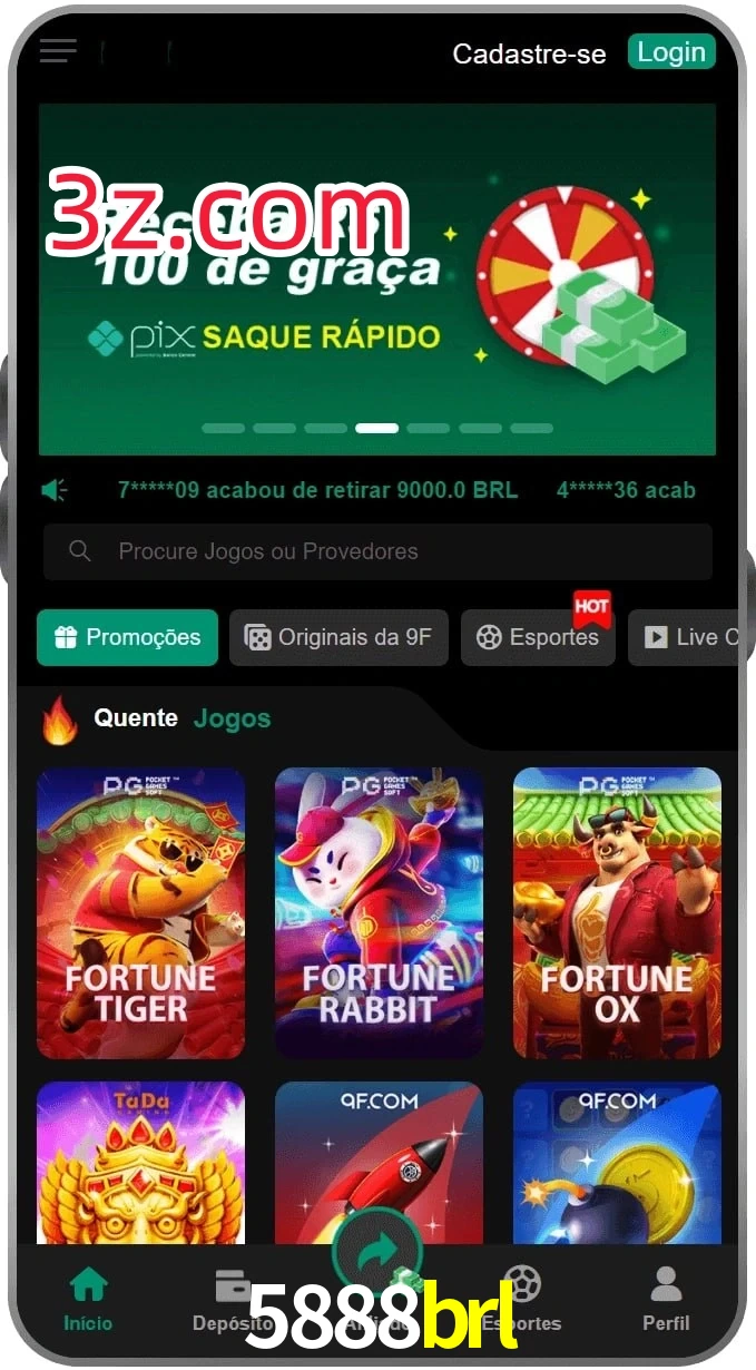 5888brl