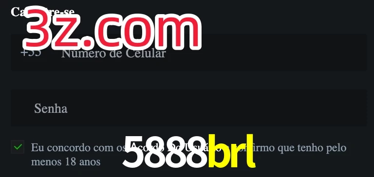 5888brl
