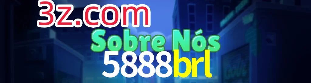 5888brl